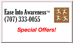 Special Offers Coupon