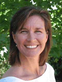 Susan Hammond